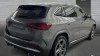 Mercedes-Benz GLA 200 d