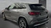 Mercedes-Benz GLA 200 d