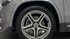 Mercedes-Benz GLA 200 d