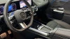 Mercedes-Benz GLA 200 d