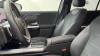 Mercedes-Benz GLA 200 d
