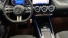 Mercedes-Benz GLA 200 d
