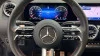 Mercedes-Benz GLA 200 d