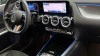 Mercedes-Benz GLA 200 d