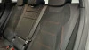 Mercedes-Benz GLA 200 d