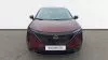 Nissan ariya Ariya Evolve e-4orce (87kWh | 7 2022