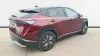 Nissan ariya Ariya Evolve e-4orce (87kWh | 7 2022