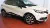 Renault Captur Zen dCi 66 kW (90 CV)