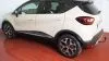 Renault Captur Zen dCi 66 kW (90 CV)