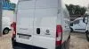 Fiat Ducato L3 H2 140