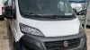 Fiat Ducato L3 H2 140