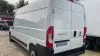 Fiat Ducato L3 H2 140