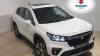 Suzuki S-Cross 1.4T S3 Mild Hybrid Auto Suzuki S-Cross 1.4T S3 Mild Hybrid Auto