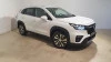 Suzuki S-Cross 1.4T S3 Mild Hybrid Auto Suzuki S-Cross 1.4T S3 Mild Hybrid Auto