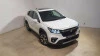 Suzuki S-Cross 1.4T S3 Mild Hybrid Auto Suzuki S-Cross 1.4T S3 Mild Hybrid Auto