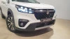 Suzuki S-Cross 1.4T S3 Mild Hybrid Auto Suzuki S-Cross 1.4T S3 Mild Hybrid Auto