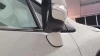 Suzuki S-Cross 1.4T S3 Mild Hybrid Auto Suzuki S-Cross 1.4T S3 Mild Hybrid Auto