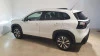 Suzuki S-Cross 1.4T S3 Mild Hybrid Auto Suzuki S-Cross 1.4T S3 Mild Hybrid Auto
