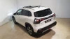 Suzuki S-Cross 1.4T S3 Mild Hybrid Auto Suzuki S-Cross 1.4T S3 Mild Hybrid Auto