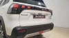 Suzuki S-Cross 1.4T S3 Mild Hybrid Auto Suzuki S-Cross 1.4T S3 Mild Hybrid Auto
