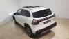 Suzuki S-Cross 1.4T S3 Mild Hybrid Auto Suzuki S-Cross 1.4T S3 Mild Hybrid Auto