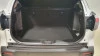 Suzuki S-Cross 1.4T S3 Mild Hybrid Auto Suzuki S-Cross 1.4T S3 Mild Hybrid Auto