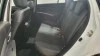 Suzuki S-Cross 1.4T S3 Mild Hybrid Auto Suzuki S-Cross 1.4T S3 Mild Hybrid Auto