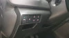 Suzuki S-Cross 1.4T S3 Mild Hybrid Auto Suzuki S-Cross 1.4T S3 Mild Hybrid Auto