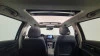 Suzuki S-Cross 1.4T S3 Mild Hybrid Auto Suzuki S-Cross 1.4T S3 Mild Hybrid Auto