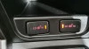 Suzuki S-Cross 1.4T S3 Mild Hybrid Auto Suzuki S-Cross 1.4T S3 Mild Hybrid Auto