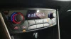 Suzuki S-Cross 1.4T S3 Mild Hybrid Auto Suzuki S-Cross 1.4T S3 Mild Hybrid Auto