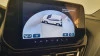 Suzuki S-Cross 1.4T S3 Mild Hybrid Auto Suzuki S-Cross 1.4T S3 Mild Hybrid Auto