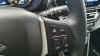 Suzuki S-Cross 1.4T S3 Mild Hybrid Auto Suzuki S-Cross 1.4T S3 Mild Hybrid Auto
