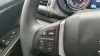 Suzuki S-Cross 1.4T S3 Mild Hybrid Auto Suzuki S-Cross 1.4T S3 Mild Hybrid Auto