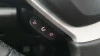 Suzuki S-Cross 1.4T S3 Mild Hybrid Auto Suzuki S-Cross 1.4T S3 Mild Hybrid Auto