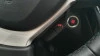 Suzuki S-Cross 1.4T S3 Mild Hybrid Auto Suzuki S-Cross 1.4T S3 Mild Hybrid Auto