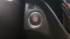 Suzuki S-Cross 1.4T S3 Mild Hybrid Auto Suzuki S-Cross 1.4T S3 Mild Hybrid Auto