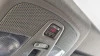 Suzuki S-Cross 1.4T S3 Mild Hybrid Auto Suzuki S-Cross 1.4T S3 Mild Hybrid Auto
