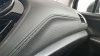 Suzuki S-Cross 1.4T S3 Mild Hybrid Auto Suzuki S-Cross 1.4T S3 Mild Hybrid Auto
