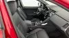 Jaguar E-Pace 2.0D 163PS MHEV R-Dynamic S 4WD Auto