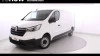 Renault Trafic  Furgon Diesel  Furgon L2H1 BluedCi 96kW CU aumentada