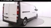 Renault Trafic  Furgon Diesel  Furgon L2H1 BluedCi 96kW CU aumentada