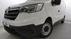 Renault Trafic  Furgon Diesel  Furgon L2H1 BluedCi 96kW CU aumentada