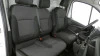 Renault Trafic  Furgon Diesel  Furgon L2H1 BluedCi 96kW CU aumentada