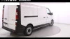 Renault Trafic  Furgon Diesel  Furgon L2H1 BluedCi 96kW CU aumentada