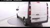 Renault Trafic  Furgon Diesel  Furgon L2H1 BluedCi 96kW CU aumentada