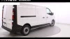 Renault Trafic  Furgon Diesel  Furgon L2H1 BluedCi 96kW CU aumentada