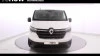 Renault Trafic  Furgon Diesel  Furgon L2H1 BluedCi 96kW CU aumentada