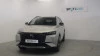 DS 7 1.6 PHEV E-TENSE 4X4 360 OPERA 4WD 360 5P DS 7 1.6 PHEV E-TENSE 4X4 360 OPERA 4WD 360 5P