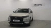 DS 7 1.6 PHEV E-TENSE 4X4 360 OPERA 4WD 360 5P DS 7 1.6 PHEV E-TENSE 4X4 360 OPERA 4WD 360 5P